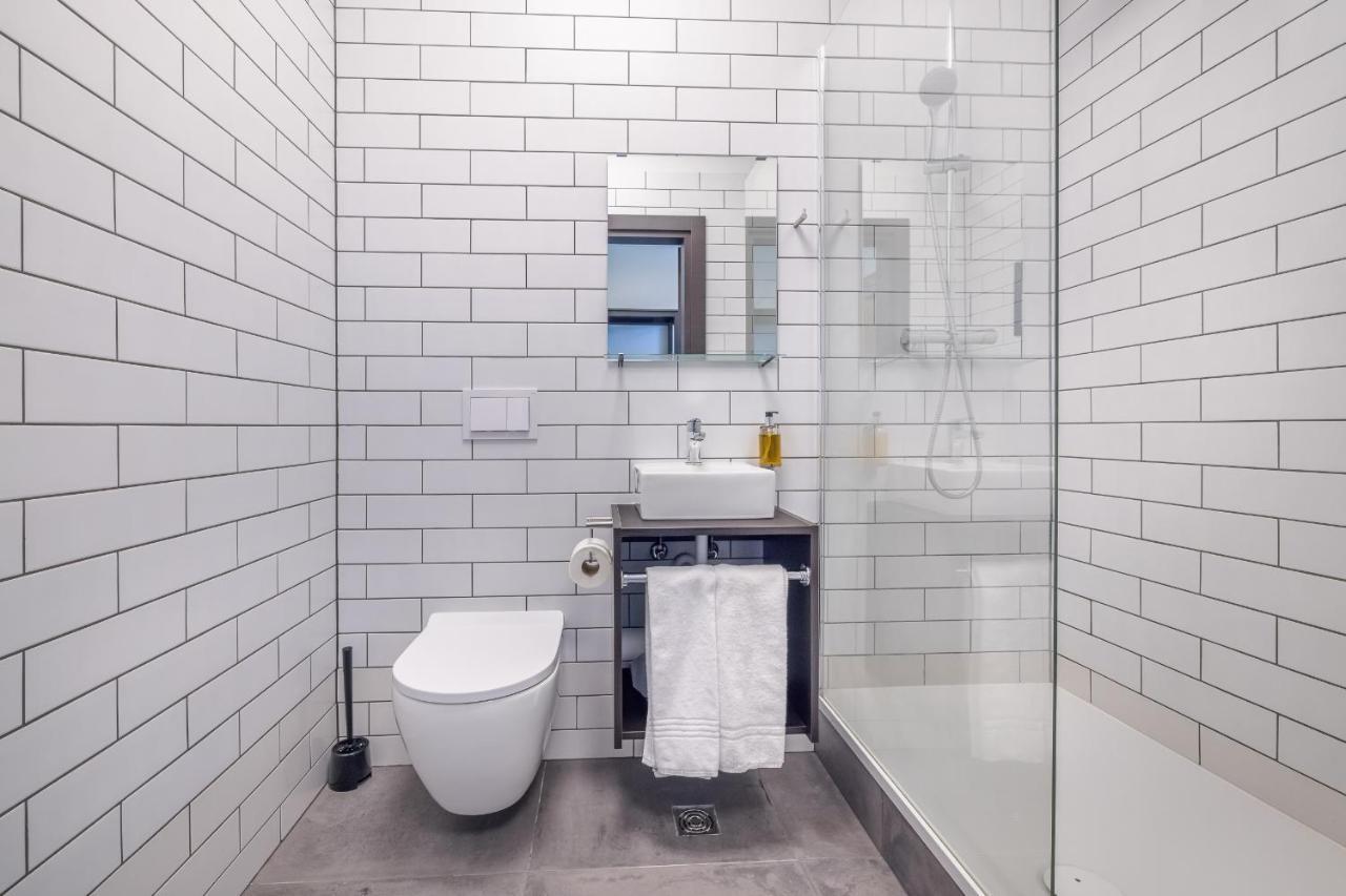 Abc Hotel By Reykjavik Keflavik Airport Esterno foto